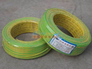 中卫电线电缆新品银川红日电线电缆市场价格分析