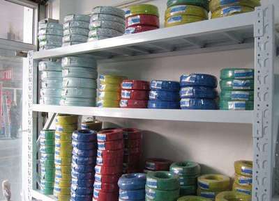 实体店卖的电线电缆比厂家还便宜？原来其中有套路！