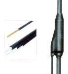 YFZ-YJV预分支电缆 小猫电缆在广州的应用与优势