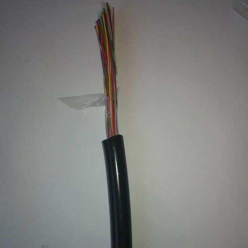 天联电缆与硕10 1.5kvvr电缆的综合介绍