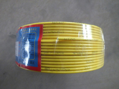 特种电线电缆 构筑现代工程的“神经”与“血管”