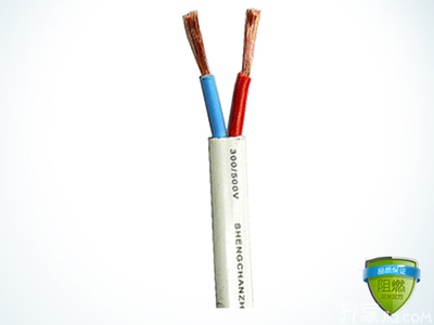 电线电缆规格型号表详解 新手装修必看指南